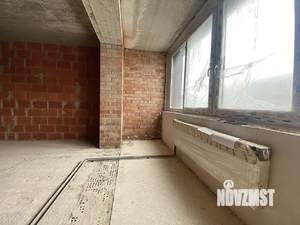 Студия квартира, вторичка, 30м2, 7/16 этаж