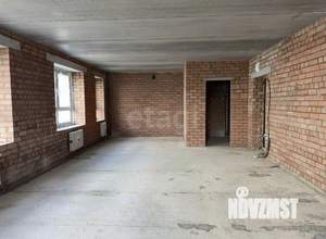 3-к квартира, вторичка, 55м2, 8/14 этаж