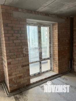 3-к квартира, вторичка, 70м2, 3/12 этаж