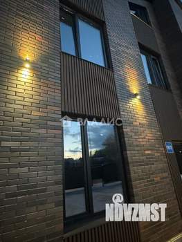 3-к квартира, вторичка, 80м2, 1/2 этаж