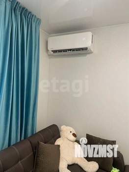 2-к квартира, вторичка, 56м2, 12/15 этаж