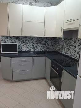 1-к квартира, вторичка, 31м2, 8/9 этаж
