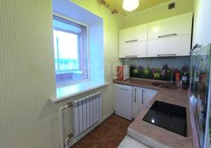 2-к квартира, вторичка, 68м2, 5/10 этаж