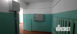4-к квартира, вторичка, 74м2, 4/5 этаж