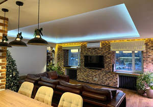 3-к квартира, вторичка, 75м2, 7/9 этаж