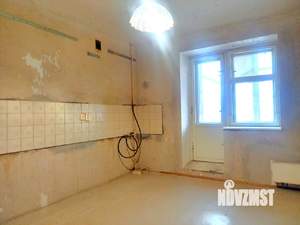 4-к квартира, вторичка, 105м2, 3/6 этаж