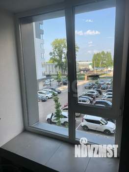 3-к квартира, вторичка, 70м2, 3/12 этаж