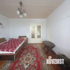 3-к квартира, вторичка, 67м2, 9/9 этаж