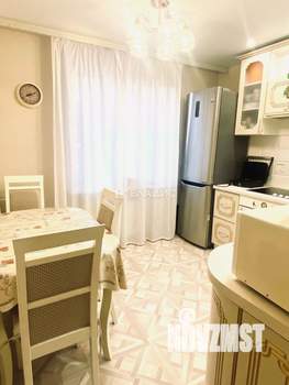 2-к квартира, вторичка, 54м2, 9/9 этаж