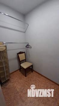 Студия квартира, вторичка, 28м2, 7/15 этаж