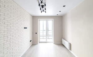 1-к квартира, вторичка, 39м2, 10/10 этаж