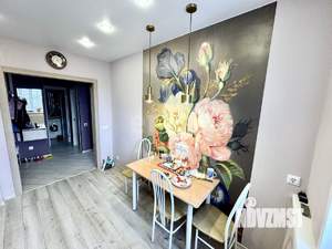 2-к квартира, вторичка, 47м2, 5/5 этаж