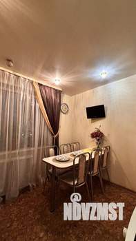 3-к квартира, вторичка, 67м2, 3/9 этаж