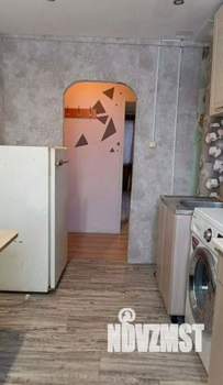 1-к квартира, вторичка, 31м2, 2/2 этаж