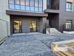 Студия квартира, вторичка, 34м2, 10/12 этаж