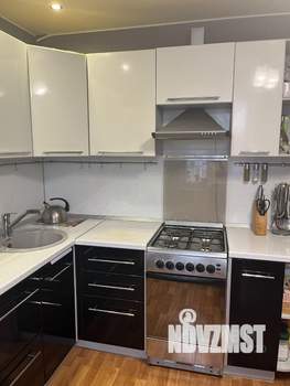3-к квартира, вторичка, 67м2, 8/9 этаж