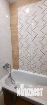 Студия квартира, вторичка, 25м2, 2/14 этаж