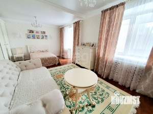 2-к квартира, вторичка, 88м2, 5/9 этаж