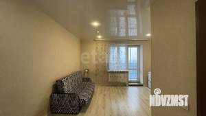 Студия квартира, вторичка, 22м2, 14/14 этаж