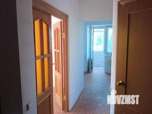 1-к квартира, вторичка, 62м2, 5/5 этаж