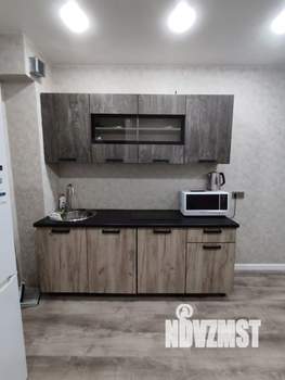 2-к квартира, вторичка, 46м2, 3/12 этаж