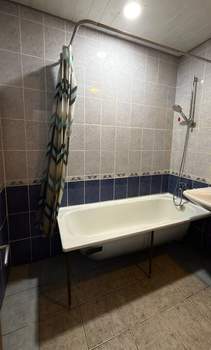 2-к квартира, вторичка, 46м2, 3/5 этаж