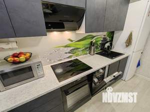 3-к квартира, вторичка, 67м2, 6/9 этаж