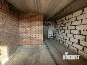 Студия квартира, вторичка, 25м2, 7/11 этаж