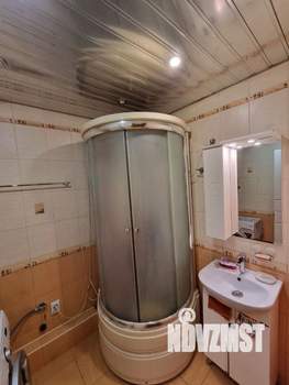 2-к квартира, вторичка, 52м2, 5/6 этаж