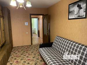 2-к квартира, вторичка, 52м2, 6/9 этаж