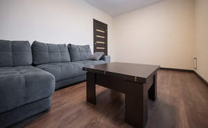 3-к квартира, вторичка, 71м2, 12/14 этаж