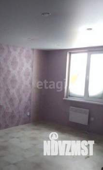 3-к квартира, вторичка, 80м2, 2/2 этаж