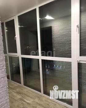 3-к квартира, вторичка, 66м2, 7/9 этаж