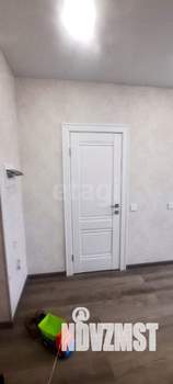 Студия квартира, вторичка, 25м2, 2/14 этаж