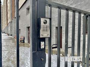 Студия квартира, вторичка, 30м2, 7/16 этаж