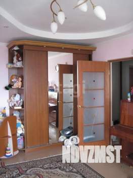 2-к квартира, вторичка, 62м2, 8/9 этаж