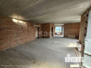 3-к квартира, вторичка, 75м2, 6/10 этаж