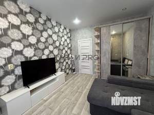 3-к квартира, вторичка, 91м2, 1/2 этаж