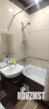 2-к квартира, вторичка, 41м2, 10/14 этаж