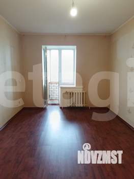 2-к квартира, вторичка, 60м2, 8/14 этаж