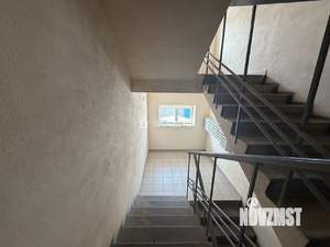 2-к квартира, вторичка, 69м2, 5/5 этаж