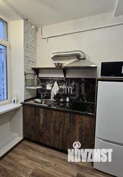 2-к квартира, вторичка, 53м2, 2/3 этаж