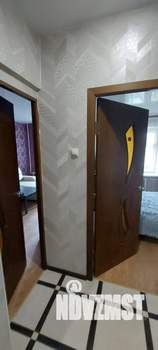 3-к квартира, вторичка, 78м2, 5/9 этаж