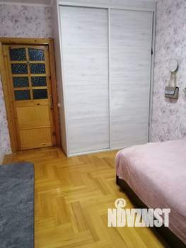 3-к квартира, вторичка, 65м2, 3/8 этаж