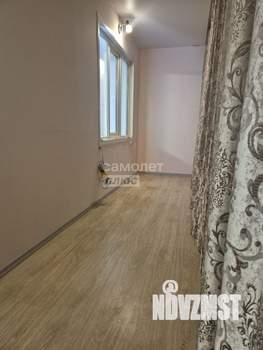 1-к квартира, вторичка, 31м2, 7/15 этаж