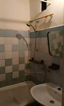 2-к квартира, вторичка, 48м2, 6/9 этаж