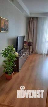 3-к квартира, вторичка, 68м2, 7/9 этаж