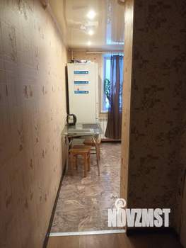 3-к квартира, вторичка, 65м2, 2/9 этаж