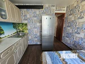 3-к квартира, вторичка, 69м2, 1/9 этаж