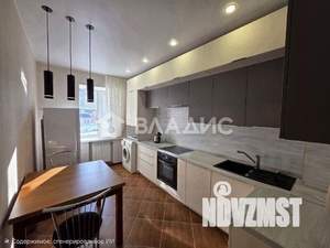 2-к квартира, вторичка, 66м2, 2/14 этаж